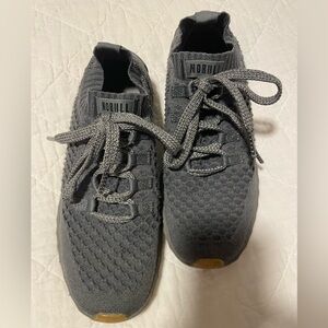 NOBULL unisex runner shoes